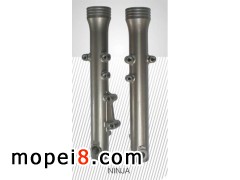 TGL�p����Ħ��܇�p�������