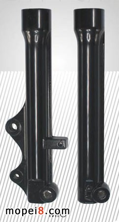 ����MIOĦ��܇�p�����������Ͳ