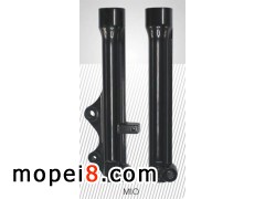 TGL�p����Ħ��܇�p�������