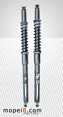 ����AX100Ħ��܇�p�����뿂��