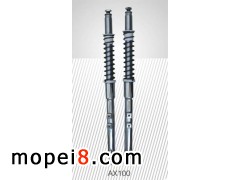 TGL�p����Ħ��܇�p����