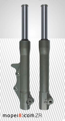 ����Y125 ZRĦ��܇�p�����뿂��