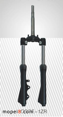 ����FORCE-1ZRĦ��܇�p����ǰ�濂��