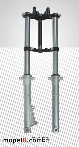 ����TIGERĦ��܇�p����ǰ�濂��