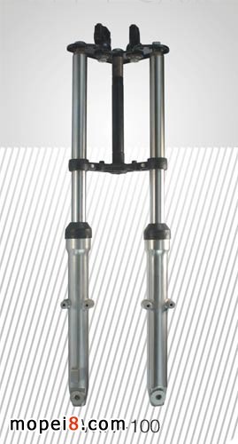 ����WIN-100Ħ��܇�p����ǰ�濂��