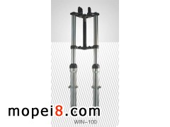 TGL�p����Ħ��܇�p����