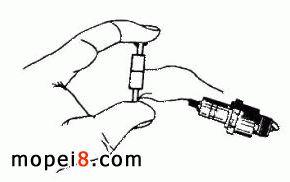 �Д�Ħ��܇�����Éĵķ���