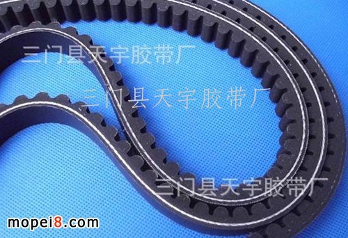 ����ԭ�S���׼�Ħ��܇Ƥ�� 48CC��150CCĦ��܇Ƥ��