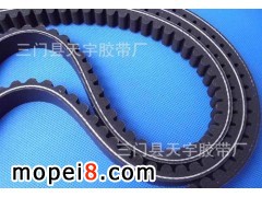 ���T�h�����z���S����Ħ��܇Ƥ��