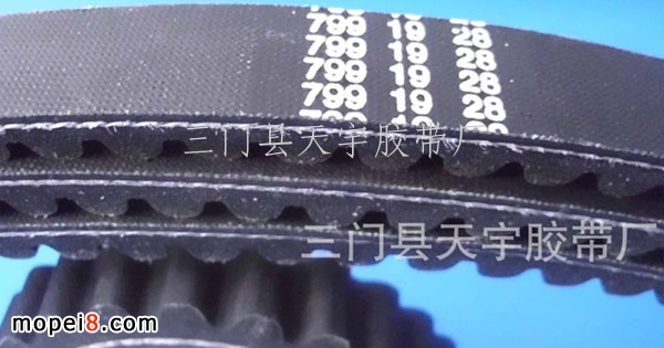 799-19-28Ħ��܇Ƥ�� �S��ֱ�NĦ��܇��Ħ��܇׃��V��