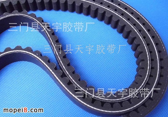 �S�ҹ���Ħ��܇Ƥ��842-20-30 ̤��܇Ƥ�� ɽ��܇Ƥ��