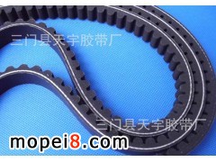 ���T(m��n)�h�����z���S����(y��ng)Ħ��܇(ch��)Ƥ��