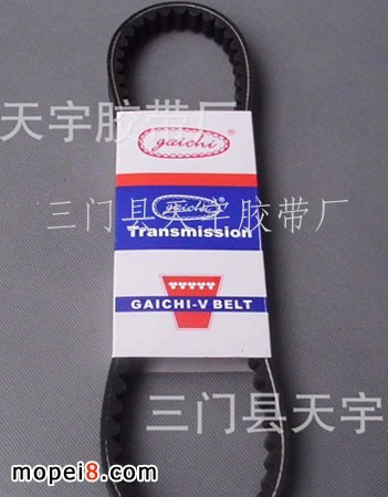 ������(n��i)�NĦ��܇Ƥ�� OEMĦ��܇׃��V��