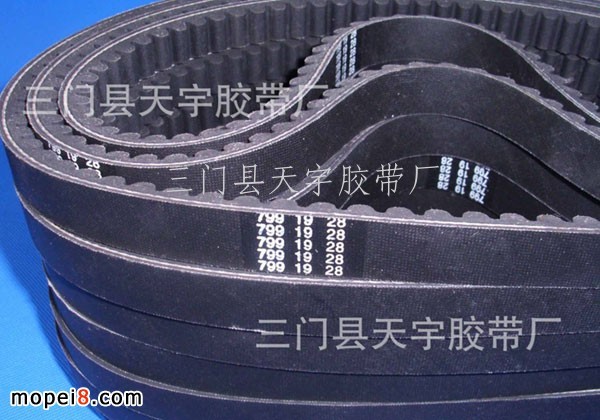 �S��ֱ�NĦ��܇����̖�Rȫ ����\���R��\����\�X��Ħ��܇Ƥ��