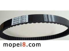 ���T�h�����z���S����Ħ��܇׃��V��