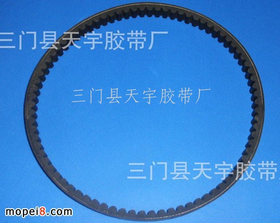 AX BX CXĦ��܇Ƥ��MOTORCYCLE V BELT