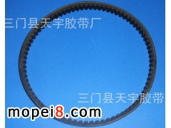 ���T�h�����z���S����Ħ��܇Ƥ��