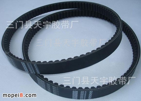 ����ԭ�S���׼�Ħ��܇Ƥ�� 828-22.5-30