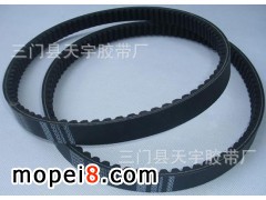 ���T�h�����z���S����Ħ��܇Ƥ��