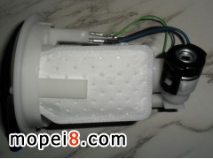 luzhou늇�Ħ��܇(ch��)���ͱ�