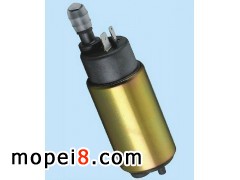 �Ϻ��J���Q(m��o)�����޹�˾����(y��ng)늇�Ħ��܇���ͱ�