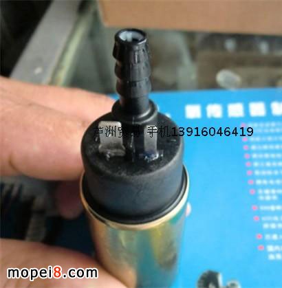 늇�Ħ��܇���ͱ�����Ħ��܇���ͱ�