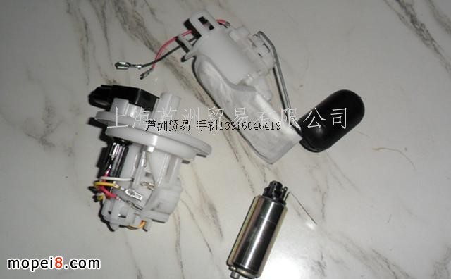 ����(y��ng)����Ħ��܇(ch��)���ͱÿ��ɡ�늇�Ħ��܇(ch��)���ͱÿ���