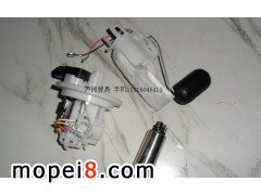 �Ϻ��J���Q(m��o)�����޹�˾����(y��ng)늇�Ħ��܇���ͱ�