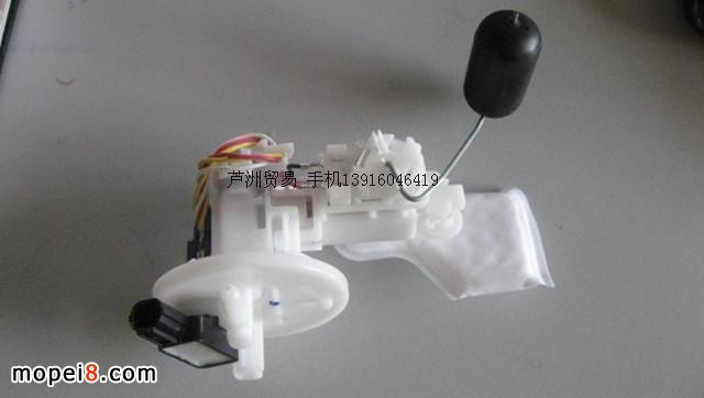 ����Ħ��܇���ͱÿ���