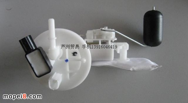 늇�Ħ��܇���ͱ����