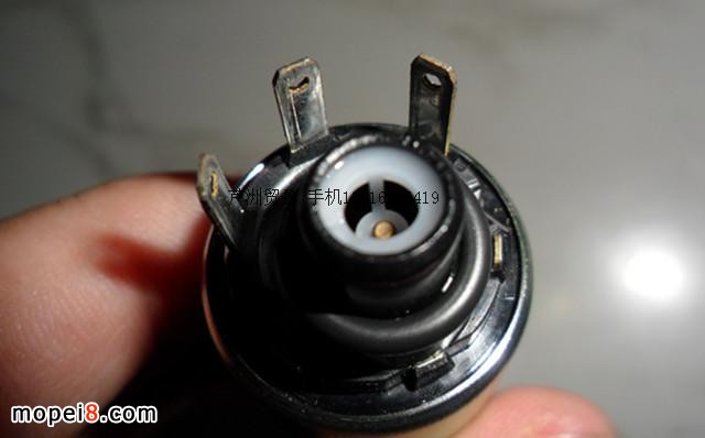 늇�Ħ��܇���ͱ�