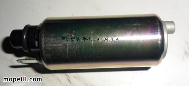 늇�Ħ��܇���ͱ�