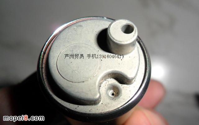 늇�Ħ��܇���ͱ�