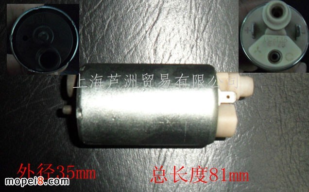 ����(y��ng)�ձ�����늇�Ħ��܇(ch��)���ͱ�