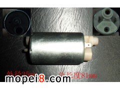 �Ϻ��J���Q�����޹�˾����늇�Ħ��܇���ͱ�