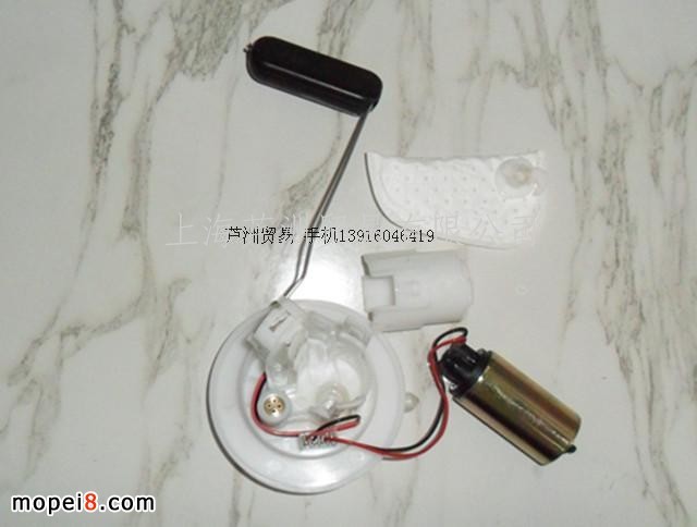 ����(y��ng)����Ħ��܇(ch��)���ͱ�ȼ�ͱÿ���