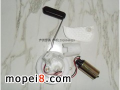 �Ϻ��J���Q�����޹�˾����늇�Ħ��܇���ͱ�