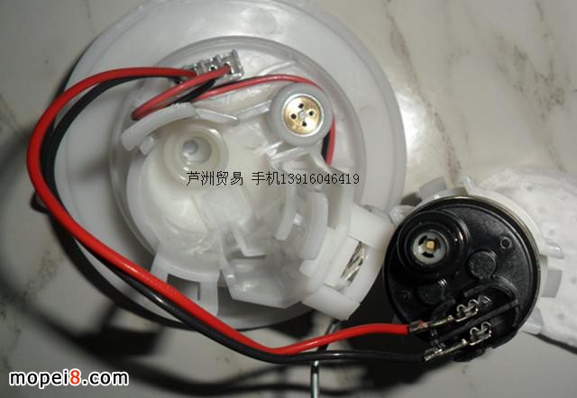 늇�Ħ��܇���ͱ�