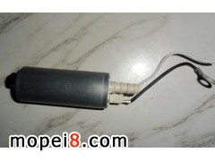 �Ϻ��J���Q(m��o)�����޹�˾����(y��ng)Ħ��܇���ͱ�о