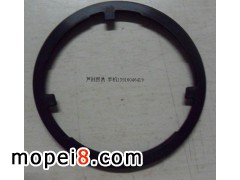 �Ϻ��J���Q�����޹�˾����늇�Ħ��܇���ͱ�