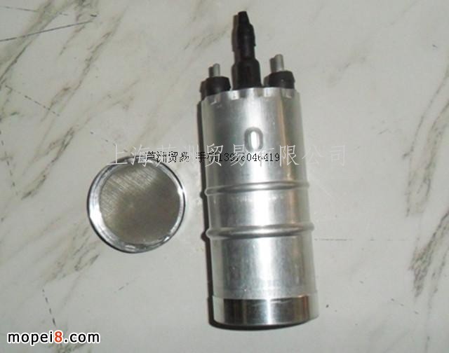 ����(y��ng)���RĦ��܇(ch��)���ͱá�늇�Ħ��܇(ch��)���ͱ�