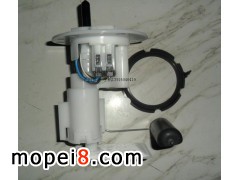 �Ϻ��J���Q(m��o)�����޹�˾����(y��ng)늇�Ħ��܇���ͱ�