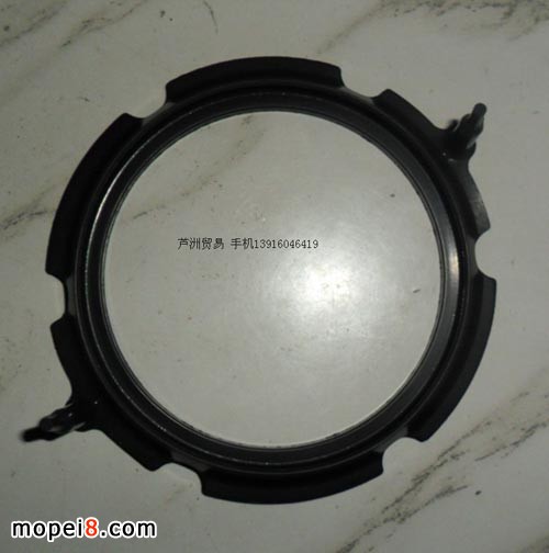 �_��ɽ�~�ő�(zh��n)125 GTR125 BWS125���ͱÿ���