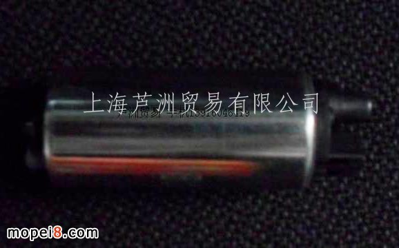 ����(y��ng)����늇�Ħ��܇(ch��)�����늇�Ħ��܇(ch��)���ͱ�о