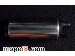 �Ϻ��J���Q(m��o)�����޹�˾����(y��ng)늇�Ħ��܇���ͱ�