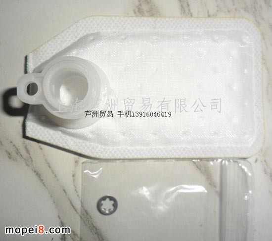 ɽ�~�ő�(zh��n)125늇�Ħ��܇(ch��)���ͱÞV�W(w��ng) ���R��Ħ��܇(ch��)���ͱÞV�W(w��ng)