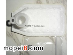 �Ϻ��J���Q�����޹�˾����늇�Ħ��܇���ͱ�