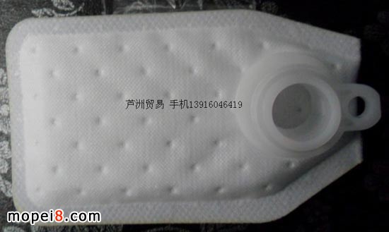 ɽ�~�ő�125���ͱÞV�W���R��YAMAHA�V�W�ő�늇�Ħ��܇���ͱÞV�W