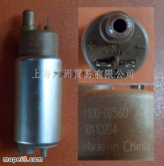 ���R���섦����ɽ�~�ő�(zh��n)���(y��ng)����˹��늇�Ħ��܇(ch��)���ͱÇ�(gu��)����(bi��o)��(zh��n)