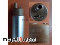 �Ϻ��J���Q(m��o)�����޹�˾����(y��ng)늇�Ħ��܇���ͱ�